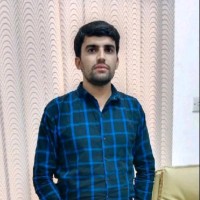 Mehran Khan