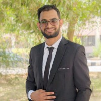 Abdallah Yasser