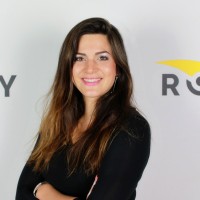 Tereza Vlk Huříková