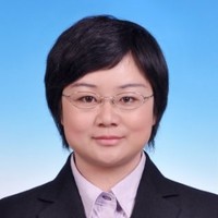 Qian Li