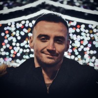 Arkadiusz Żyła