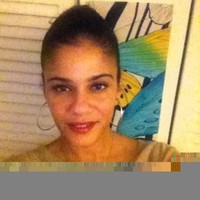 Yavette Windley