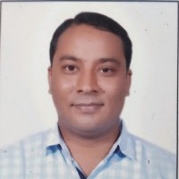 Prem Yadav
