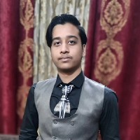 Sameed Siddiqui