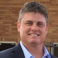 Brian Plunk