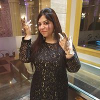 Hema Sukhija