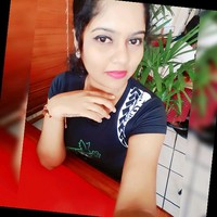 deepika kumar