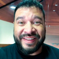 Eleozir Silva