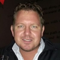 Jonathan Simpson