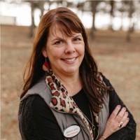 Sheri Christensen
