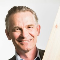 Mikael Pekkari