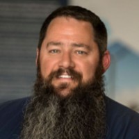 Stephen Sheriff