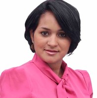 Ada Iris Cuevas