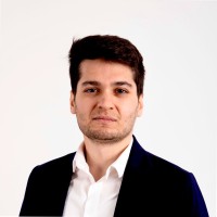 Karan Suri, Cpa