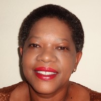 Rita Mathis