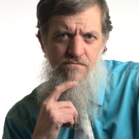 Drew Nieuwenhoff