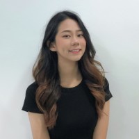 Ivy Foo