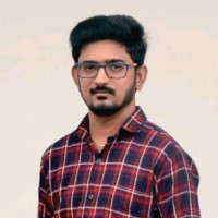Rameshkumar Vasudevan