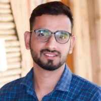 Vipee Singh