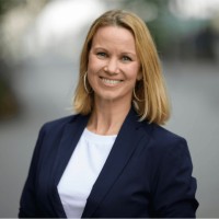 Aina Lemoen Lunde