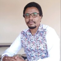 Leo Kinuthia, PhD