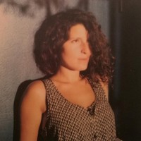 Barbara Joseph