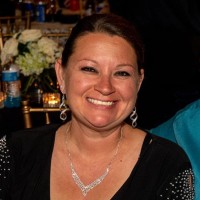 Brandy Broyles