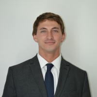 Benjamin Vial