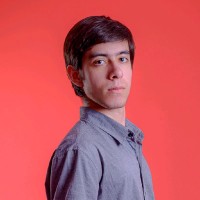 Lucas Henrique Lorenço da Silva