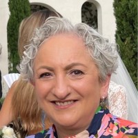 Paula Todd RUSTI