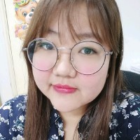 Loh Siew Jean