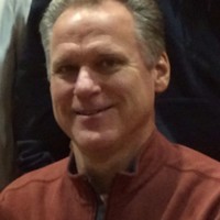 Tim Busch