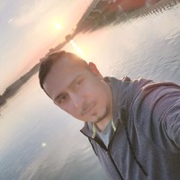 Mohammad Alkarram