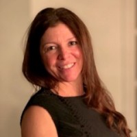 Julie Boudreault