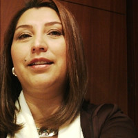 Bibiana Rook