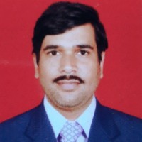Pravanjan Mishra