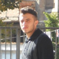 Francesco Minelli
