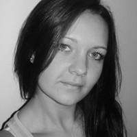 Michaela Kováčová