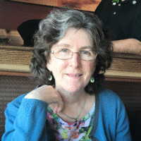 Linda Austin