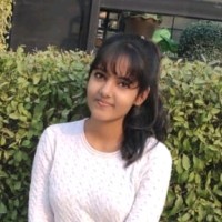Nidhi Singh