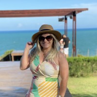 Maria Ângela Batista