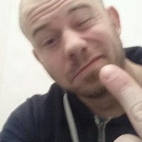 Stephan Drapkin