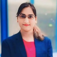 asha sharma