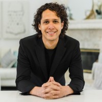 Esteban Romero