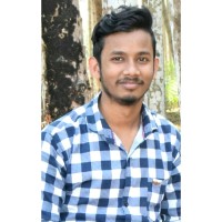 Brajesh Sahani