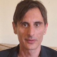 Stefano Castorina