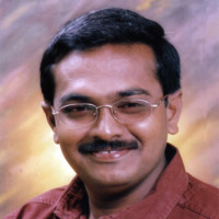 Senthil Kumar