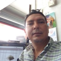 MIGUEL ANGEL DOMINGUEZ RAMIREZ