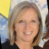 Patty Hofer (Calbri)