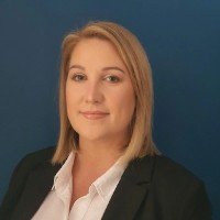 Lynette Evert